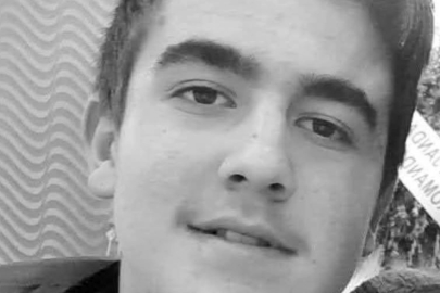 Niğde'de acı olay: 18 yaşındaki genç hayatını kaybetti