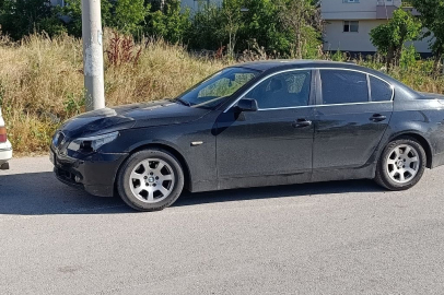 26 Gün Sonra Gelen Acı Haber