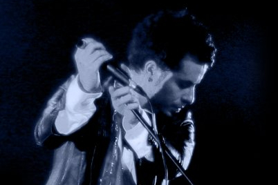 Emre Aydın Bursa’da sahne alacak: Konser tarihi belli oldu