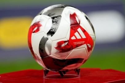 Süper Lig'de 3. hafta heyecanı
