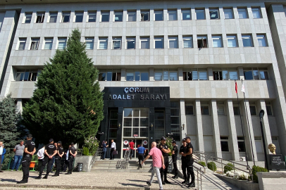 Define Mağarası Faciasında 3 Tutuklama