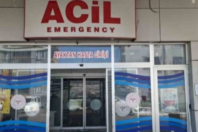Kayıp Şahıstan İyi Haber