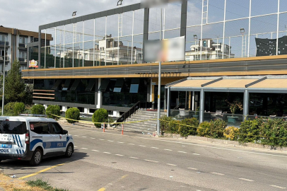 Batman'da Acı Olay: 3 Ölü