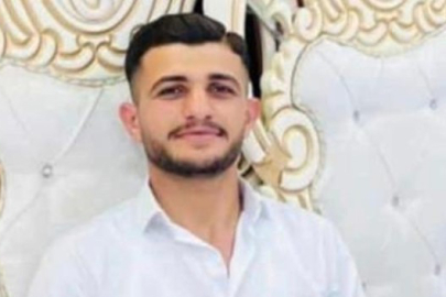 Otomobilin Çarptığı 2 Kuzen Hayatını Kaybetti