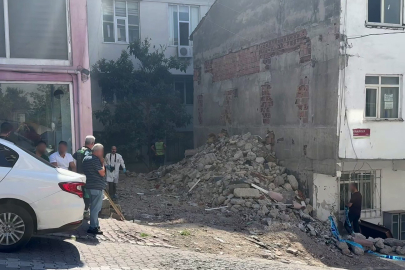 Genç kızı öldürerek parçalara ayıran zanlının yeni cinayeti ortaya çıktı
