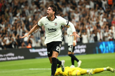 Trendyol Süper Lig'de 3. haftanın ardından