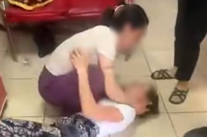 Adana'da Aynı Eve İkinci Soygun Girişimi