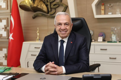 Nilüfer’de Mysia Festivali başlıyor