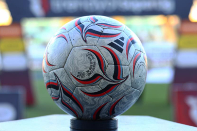 Trendyol Süper Lig 4. hafta heyecanı