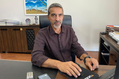 Yedek Parçada Ucuz Seçim, Çifte Masrafa Dönüşebilir