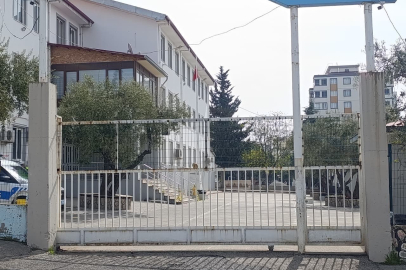 Kahramanmaraş'taki Okul Katliamı Davasında Yeni Gelişme
