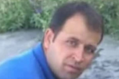Evdeki silah bakımı acı bir sonla bitti