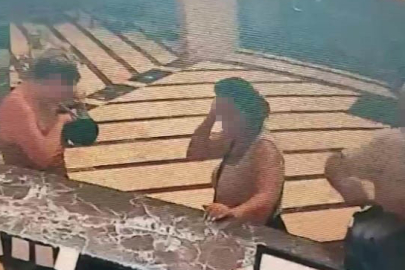 İstanbul'dan çıktıkları dolandırıcılık turunda son durakları Antalya oldu