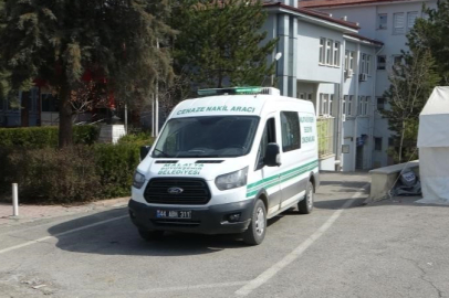 Emekli Öğretmenden Acı Haber