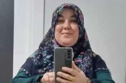 11 Gündür Kayıp!