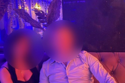 Çalıştığı şirketten 122 milyon çaldı! Sevgilisine 5 milyonluk estetik yaptırmış: Pişman değilim