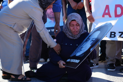 Dilovası yangınında yürek yakan söz: "Doğum günün kutlu olsun Tuğba"