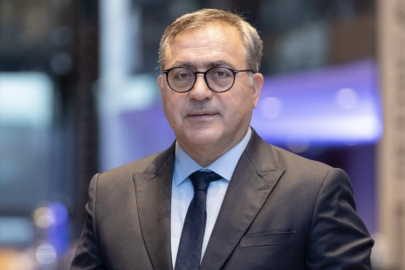 Halk Sağlığı Haftası’nda koruyucu sağlık vurgusu