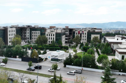 BTÜ’den özel bireylere kent yaşamı projesi