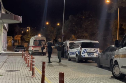 Bursa'da spor camiasını yasa boğan ölüm: Güreş antrenörü spor salonunda ölü bulundu