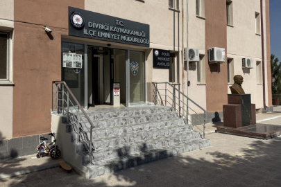 Kayıp bebek soruşturmasında şüpheliler hakim karşısına çıkacak