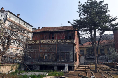 Osmangazi’ye yeni hibe başarısı
