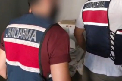Adana'da Uyuşturucuya Geçit Yok
