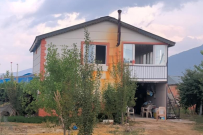 Aile faciası: Eşini, kayınpederini ve kayınvalidesini öldürdü