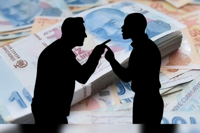Sattığı evin kirasını alan uyanık ev sahibine kötü haber