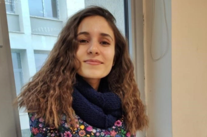 Gülistan Doku Soruşturmasında Yeni Gelişme