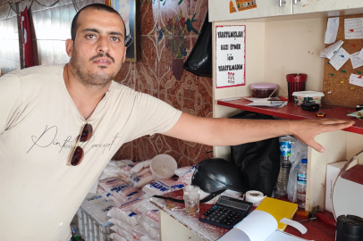Telefon Hırsızlığı Kamerada