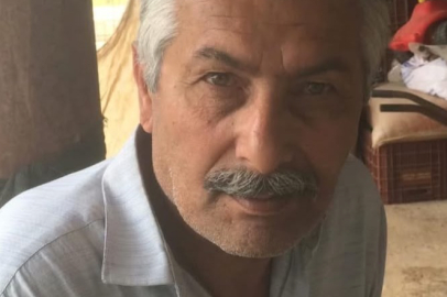 Eşi, kayınvalidesi ve kayınpederini öldürmüştü...