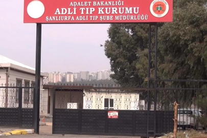 Tır Kazası Can Aldı
