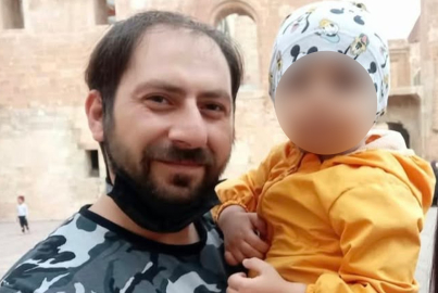 Kaza yerinde çalışma yapan polis şehit oldu