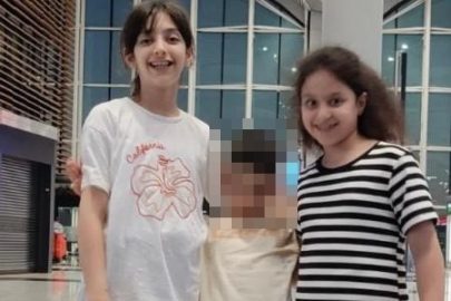 Korkunç kazada hayatını kaybedenlerin sayısı 3'e yükseldi