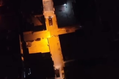 Adana'da Uyuşturucuya Geçit Yok