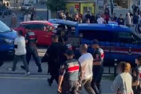 Tekirdağ ve İstanbul'da Yasa Dışı Bahis Operasyonu