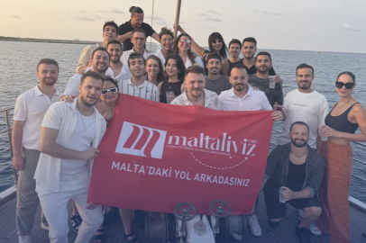 Malta Dil Okulu Fiyatları 2026: Kurs, Konaklama ve Toplam Maliyet Rehberi