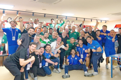 Bursaspor’dan Batman hatırası