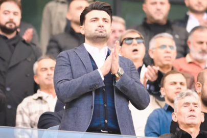 ’Daha istikrarlı bir Bursaspor izleyeceğiz’’