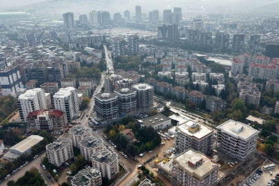 En pahalı değil, doğru yatırım kazanacak
