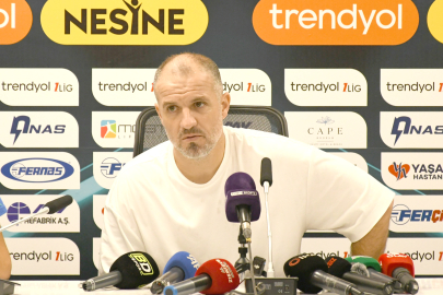 Er: ‘’Bu lig mücadele etmeden kazanılmıyor’’