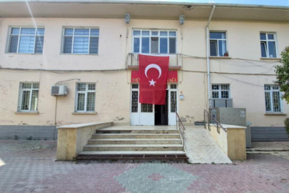 "Kız meselesi" nedeniyle 1 kişinin bıçaklandığı olayla ilgili 3 şüpheli tutuklandı