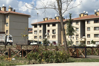16 yaşındaki şüphelinin öldürdüğü kişinin annesi olduğu ortaya çıktı