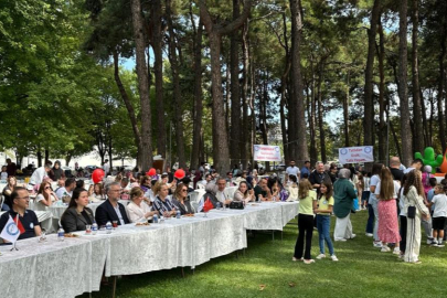 Diyabete karşı güçlü birliktelik