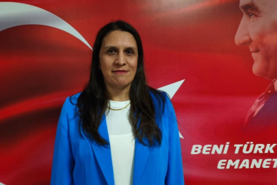 Genç yaşlarda düzenli yaşam alzaymır riskini azaltıyor