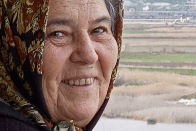 Denizli'de Korkunç Kaza: 1 Ölü, 2 Yaralı