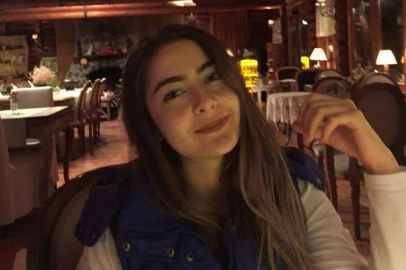 Avukat Hatice Kocaefe cinayeti davasında ilk duruşma: 3 sanığın tutukluluğu sürüyor