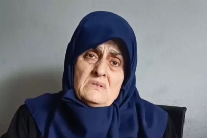 Eşini 15 parçaya ayırıp 'Çok kolay oldu' diyen eşin davasında karar çıktı