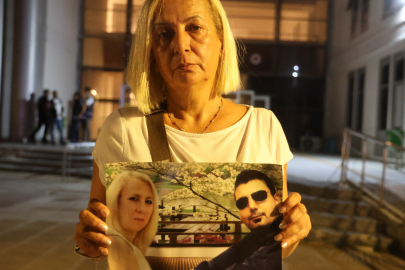 Rönesans Rezidans davasında 11 saatlik duruşmada dava 26 Ekim'e ertelendi